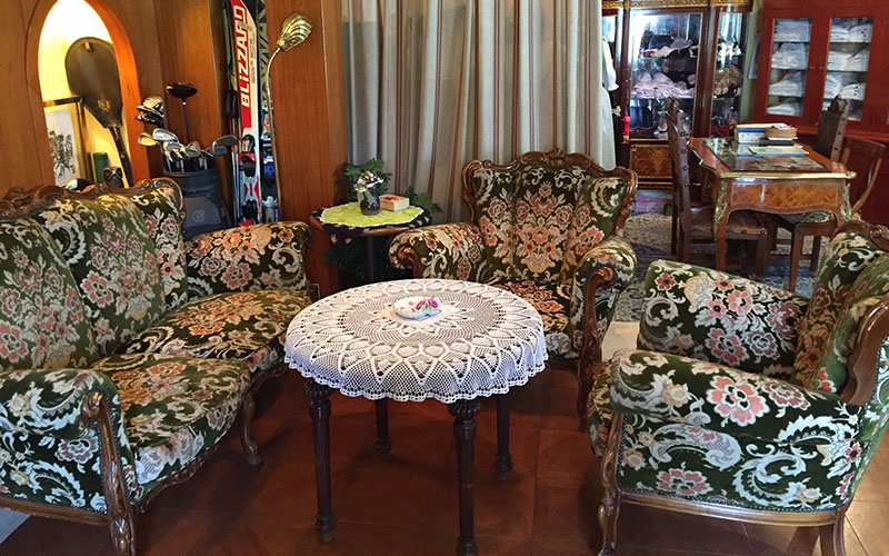 おすすめCAFE（177号）