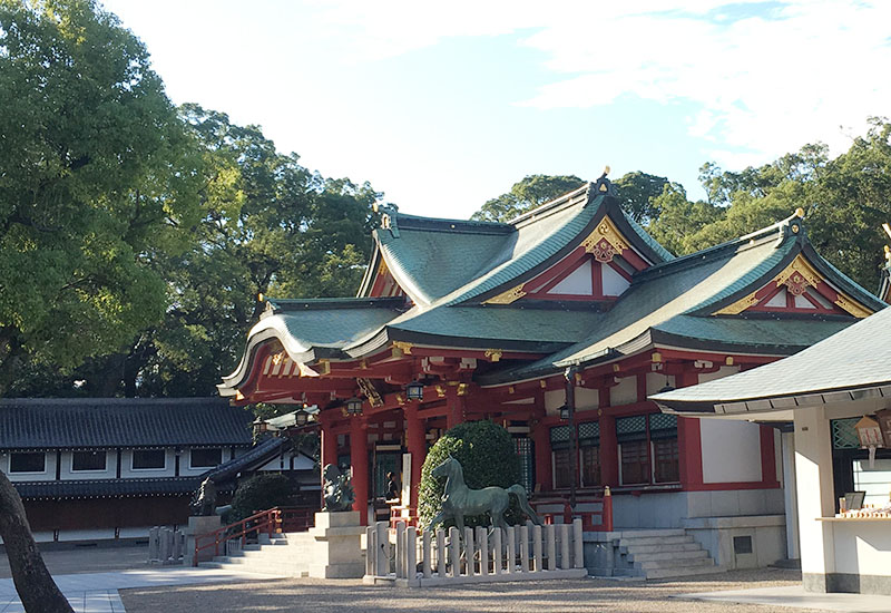 特集　夏休み 西宮 子どものための伝統文化体験フェスティバル（184号）