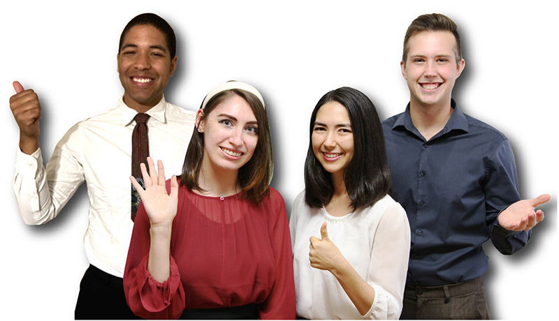 とももが推薦する信頼の英会話　夙川クリスチャンセンター英会話（187号）