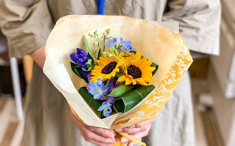 精神疾患に特化した就労移行支援事業所Wow！（ワオ!）（190号）